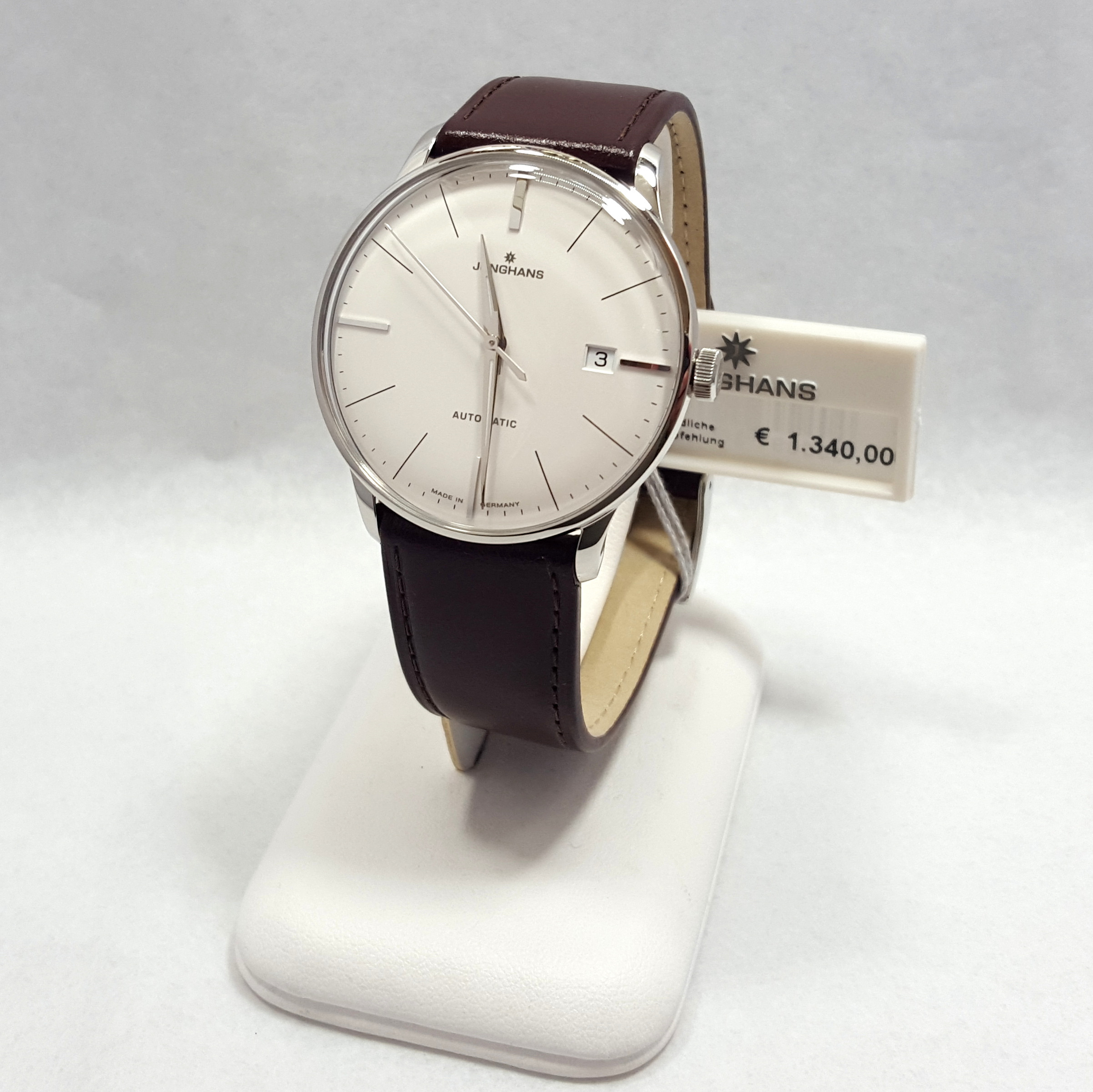 orologio uomo vintage pelle orologio uomo vintage pelle